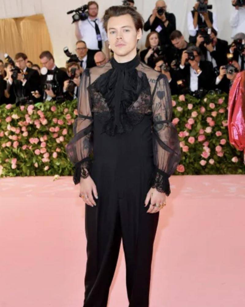 Dok.John Shearer/WireImage